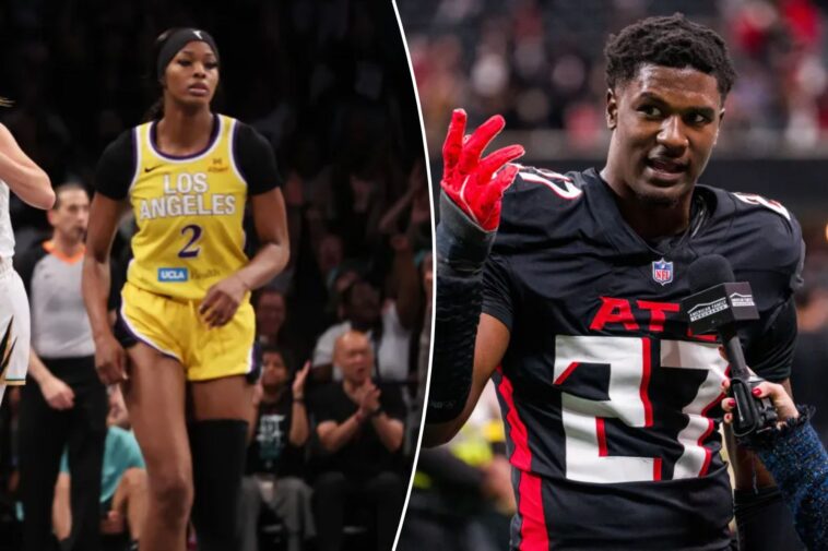 falcons’-james-pearce-jr.-will-enter-pretrial-intervention-program-to-resolve-felony-charges-against-ex-girlfriend-rickea-jackson