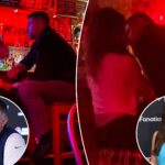 patriots-speak-out-on-mike-vrabel’s-unusual-draft-plans-after-latest-dianna-russini-photo-reveal