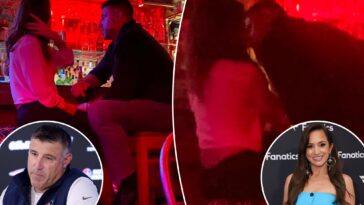 patriots-speak-out-on-mike-vrabel’s-unusual-draft-plans-after-latest-dianna-russini-photo-reveal