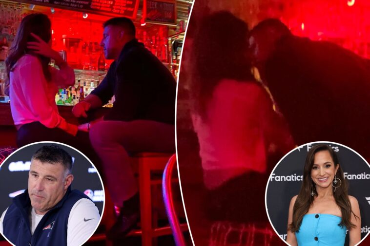 patriots-speak-out-on-mike-vrabel’s-unusual-draft-plans-after-latest-dianna-russini-photo-reveal