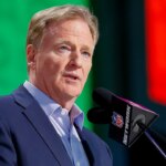 the-nfl-draft-continues-to-be-one-of-the-worst-‘sporting-events’-of-the-year