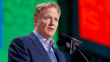 the-nfl-draft-continues-to-be-one-of-the-worst-‘sporting-events’-of-the-year