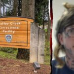 biological-male-killer-housed-in-oregon-women’s-prison-wins-high-dollar-legal-settlement-in-sex-abuse-suit