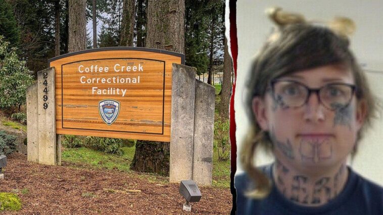 biological-male-killer-housed-in-oregon-women’s-prison-wins-high-dollar-legal-settlement-in-sex-abuse-suit