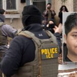 guatemalan-man-charged-with-child-porn-possession-released-by-fairfax-county-despite-ice-detainer,-dhs-says