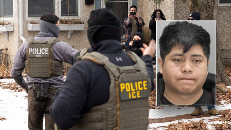 guatemalan-man-charged-with-child-porn-possession-released-by-fairfax-county-despite-ice-detainer,-dhs-says