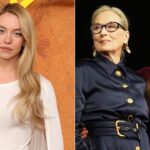 sydney-sweeney’s-‘devil-wears-prada-2’-cameo-reportedly-cut-after-‘creative-decision’