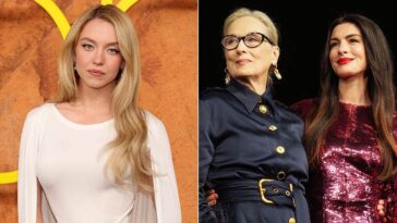 sydney-sweeney’s-‘devil-wears-prada-2’-cameo-reportedly-cut-after-‘creative-decision’