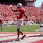 forget-the-experts:-these-are-your-winning-2026-nfl-draft-bets