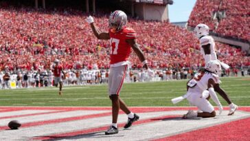 forget-the-experts:-these-are-your-winning-2026-nfl-draft-bets