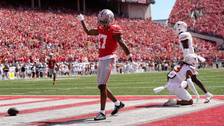 forget-the-experts:-these-are-your-winning-2026-nfl-draft-bets