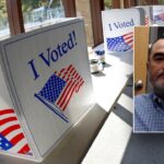 noncitizen-ex-kansas-mayor-pleads-guilty-to-illegally-voting-multiple-times