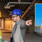 evangelical-church-architect-fired-for-suggesting-steeple