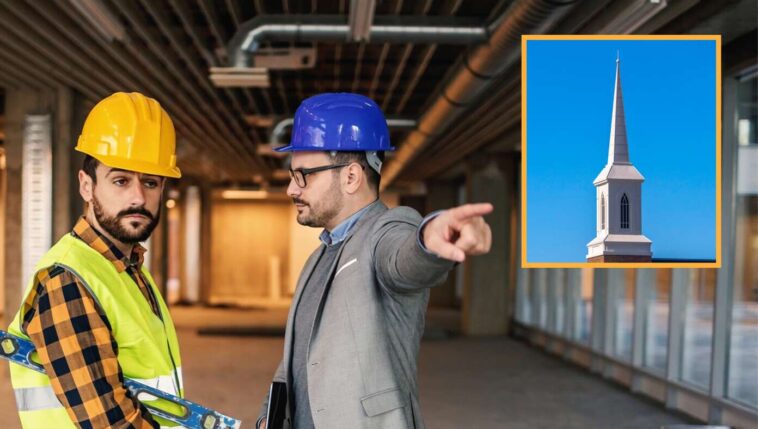 evangelical-church-architect-fired-for-suggesting-steeple