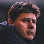 usa-manager-mauricio-pochettino-admits-tottenham-‘feels-like-home’