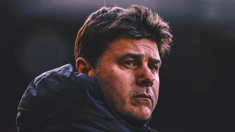 usa-manager-mauricio-pochettino-admits-tottenham-‘feels-like-home’