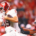 4-‘sure-thing’-players?-o-line-run?-jay-glazer-gives-latest-2026-nfl-draft-buzz