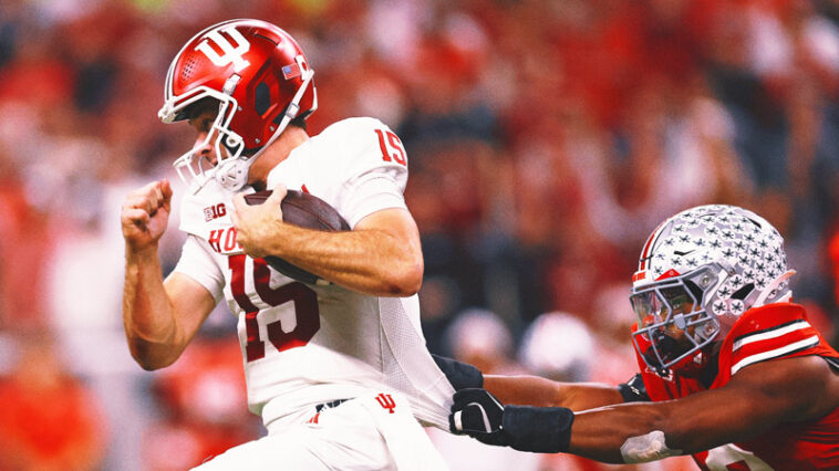 4-‘sure-thing’-players?-o-line-run?-jay-glazer-gives-latest-2026-nfl-draft-buzz