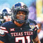 2026-nfl-draft-odds:-which-position-will-each-team-draft-first?