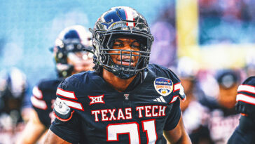 2026-nfl-draft-odds:-which-position-will-each-team-draft-first?