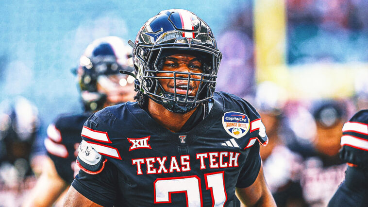 2026-nfl-draft-odds:-which-position-will-each-team-draft-first?