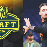 2026-nfl-draft:-qb-carson-beck-headlines-‘plant-the-flag’-prospects