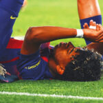 spain’s-lamine-yamal-to-miss-rest-of-barca-season,-will-be-ready-for-world-cup