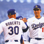 shohei-ohtani-role-changing?-‘everything-should-be-on-table,’-per-dave-roberts