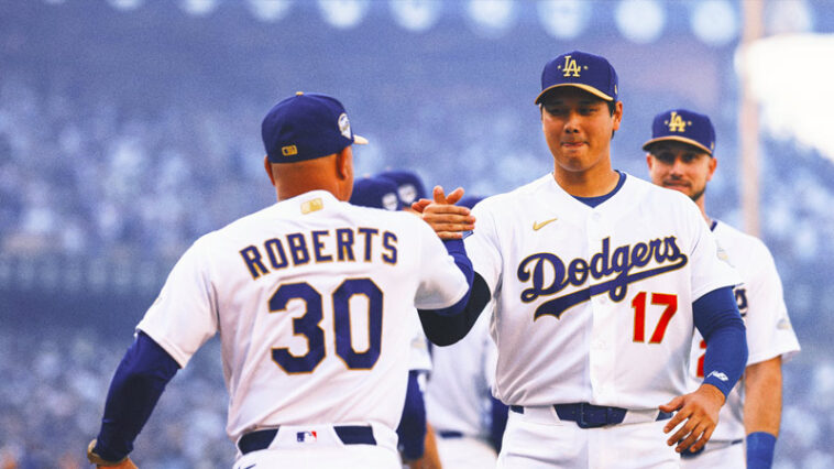 shohei-ohtani-role-changing?-‘everything-should-be-on-table,’-per-dave-roberts