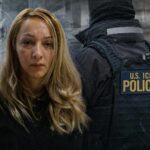 suburban-mom?-try-wanted-murderer-tied-to-one-of-the-deadliest-gangs