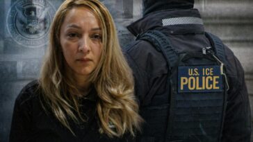 suburban-mom?-try-wanted-murderer-tied-to-one-of-the-deadliest-gangs