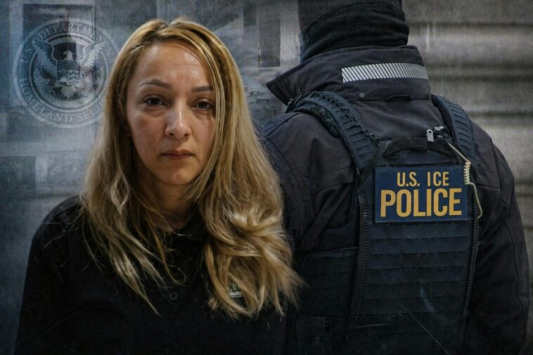 suburban-mom?-try-wanted-murderer-tied-to-one-of-the-deadliest-gangs