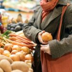 socialists-have-made-a-new-crime-into-a-form-of-‘protest’