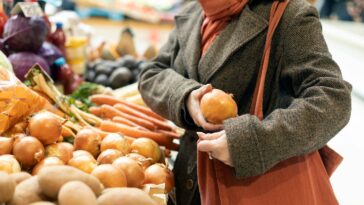 socialists-have-made-a-new-crime-into-a-form-of-‘protest’