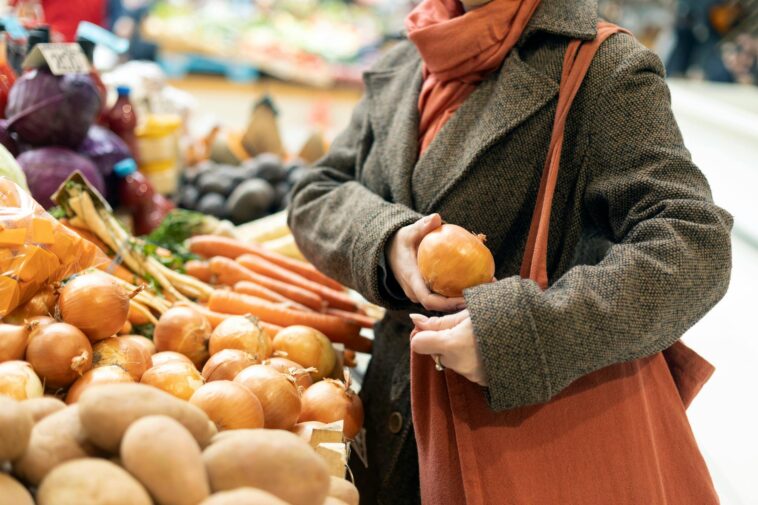 socialists-have-made-a-new-crime-into-a-form-of-‘protest’