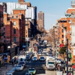 mamdani’s-new-york:-teen-viciously-attacks-girl-in-broad-daylight-after-she-rejected-him