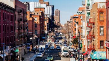 mamdani’s-new-york:-teen-viciously-attacks-girl-in-broad-daylight-after-she-rejected-him