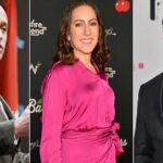 splc’s-online-conservative-‘hit-list’-goes-viral,-includes-locations-of-people-deemed-hateful