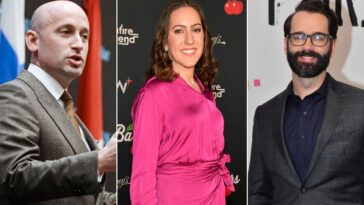 splc’s-online-conservative-‘hit-list’-goes-viral,-includes-locations-of-people-deemed-hateful