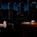 watch:-tim-walz-somehow-manages-to-strike-out-during-softball-interview-with-jimmy-kimmel