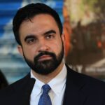 mamdani-throws-his-support-behind-arrested-nyc-councilman