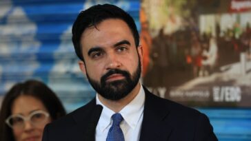 mamdani-throws-his-support-behind-arrested-nyc-councilman