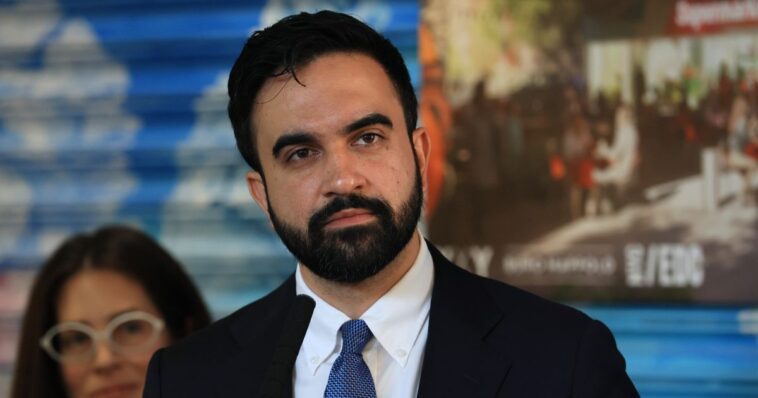 mamdani-throws-his-support-behind-arrested-nyc-councilman