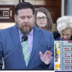 new-letter-reveals-shocking-insight-into-california’s-fuel-crisis:-‘immediate-action’