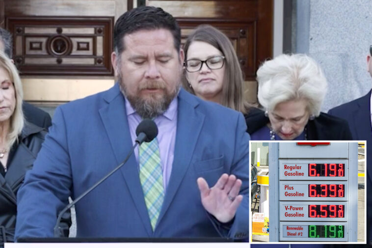 new-letter-reveals-shocking-insight-into-california’s-fuel-crisis:-‘immediate-action’