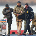 us-special-forces-soldier-used-secret-intel-for-$400k-winning-polymarket-bet-on-venezuelan-dictator-maduro’s-capture