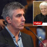 ny-judge’s-son-who-secretly-filmed-sex-with-women-whines-his-life-got-ruined-—-as-he-gets-off-easy