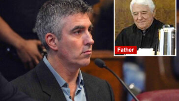 ny-judge’s-son-who-secretly-filmed-sex-with-women-whines-his-life-got-ruined-—-as-he-gets-off-easy