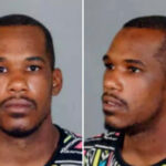 registered-sex-offender-turned-himself-in-after-sexually-assaulting-several-women-over-a-six-hour-window