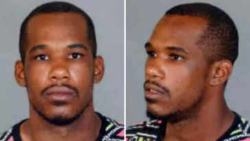 registered-sex-offender-turned-himself-in-after-sexually-assaulting-several-women-over-a-six-hour-window